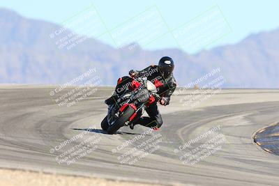 media/Oct-21-2024-Moto Forza (Mon) [[0d67646773]]/B Group/Session 4 (Turn 12)/